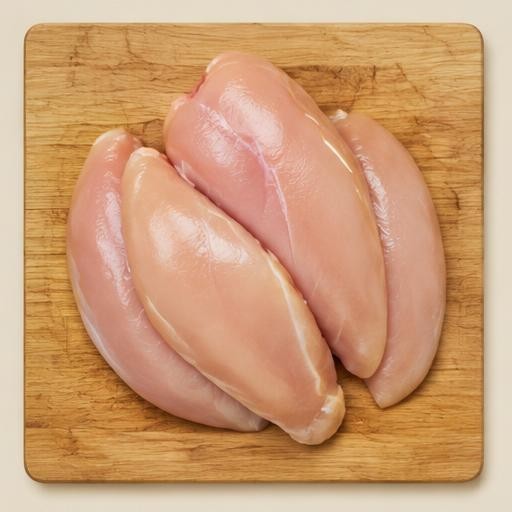 Chicken Breast
