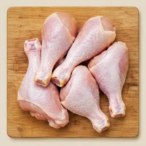 Chicken Legs